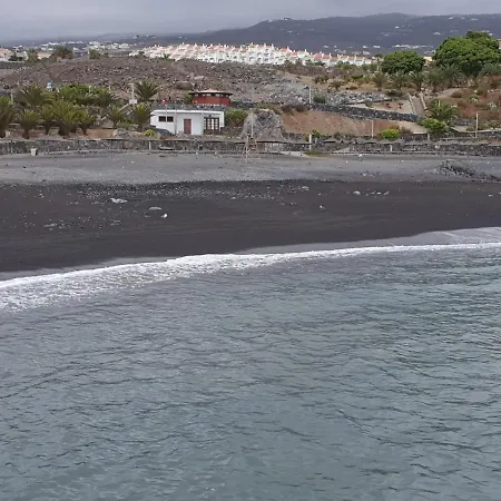 アパート Cosy 2 *