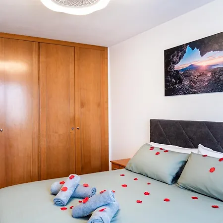 Apartman Cosy 2