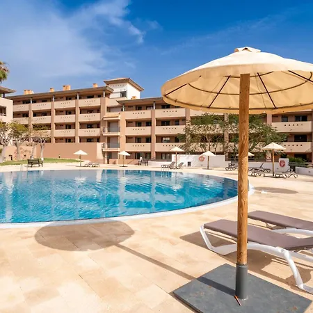 Cosy Tenerife - Cosy 2 Apartamento