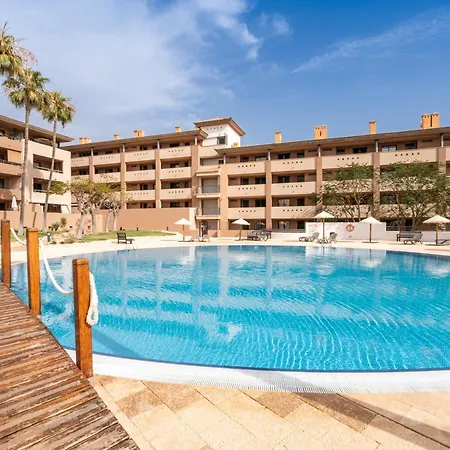 Cosy Tenerife - Cosy 2 Apartamento *