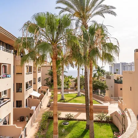 Cosy Tenerife - Cosy 2 * Costa Adeje (Tenerife)